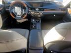 2013 Lexus Es 300H for Sale in Grand Prairie, TX - Front End
