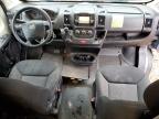 2021 Ram Promaster 3500 3500 High zu verkaufen in China Grove, NC - Side