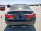 2013 Honda Accord Sport للبيع في Grand Prairie، TX - Front End