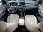 2016 Bmw X1 Xdrive28I for Sale in Haslet, TX - Hail