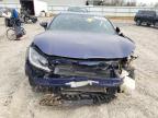 2022 Toyota Gr 86 Premium на продаже в Chatham, VA - All Over