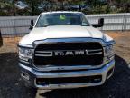 2022 Ram 3500  for Sale in Marlboro, NY - Rear End