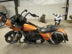 Sacramento, CA에서 판매 중인 2015 Harley-Davidson Fltrxs Road Glide Special - Side