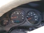 Memphis, TN에서 판매 중인 2008 Chevrolet Silverado C1500 - All Over