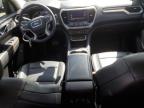 2023 Gmc Acadia Denali de vânzare în Conway, AR - Front End