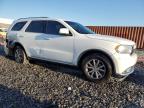 2015 Dodge Durango Limited for Sale in Hueytown, AL - Rear End