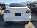 2024 Tesla Model Y  for Sale in Marlboro, NY - All Over