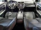 2016 Nissan Altima 2.5 на продаже в Milwaukee, WI - Front End