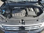 2018 Volkswagen Tiguan Se for Sale in Finksburg, MD - Rear End