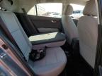 2021 Kia Rio S for Sale in Albuquerque, NM - Vandalism