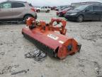 2014 Uk Snow Plow for Sale in Wayland, MI - All Over