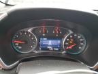 2020 Chevrolet Equinox Lt იყიდება Columbia Station-ში, OH - Front End