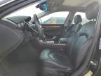 2008 Cadillac Cts  продається в Wilmer, TX - Hail
