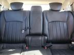 West Palm Beach, FL에서 판매 중인 2008 Infiniti Ex35 Base - Front End