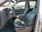 2019 Chevrolet Silverado C1500 Lt for Sale in Grand Prairie, TX - Rear End