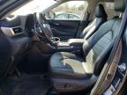Waldorf, MD에서 판매 중인 2021 Toyota Highlander Xle - Front End