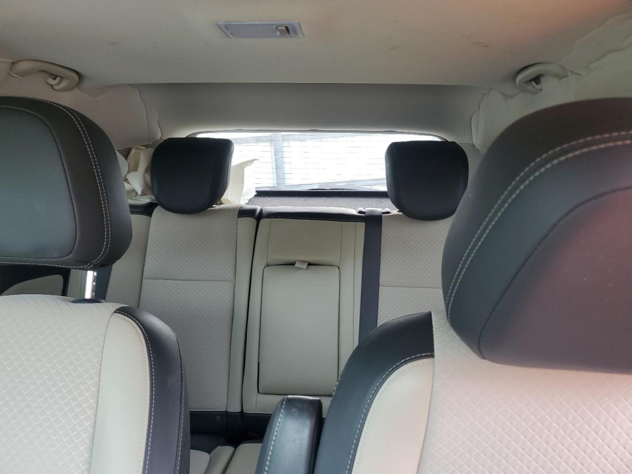 2019 Buick Encore - Image 10