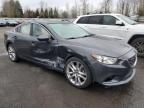 2014 Mazda 6 Touring   en Venta en Portland, OR - Side