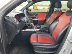 2021 Mercedes-Benz Glb Amg 35 4Matic for Sale in Fresno, CA - Minor Dent/Scratches