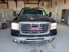 2009 Gmc Sierra K2500 Sle for Sale in Lexington, KY - All Over