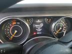 2023 Jeep Wrangler Sport zu verkaufen in Indianapolis, IN - Front End
