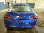 2025 Acura Integra A-Spec Tech en Venta en Woodhaven, MI - Front End