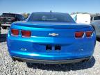 2010 Chevrolet Camaro Lt იყიდება Byron-ში, GA - Minor Dent/Scratches