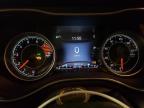 2021 Jeep Cherokee Latitude Lux за продажба в Avon, MN - Front End
