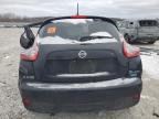 2015 Nissan Juke S للبيع في Wayland، MI - All Over