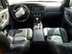2005 Mazda Tribute S للبيع في Louisville، KY - Side