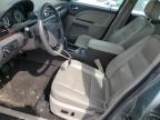 2008 Ford Taurus Limited for Sale in Madisonville, TN - Front End