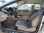 2014 Mercedes-Benz E 350 на продаже в Opa Locka, FL - Minor Dent/Scratches