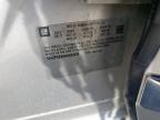 2017 Buick Lacrosse Essence zu verkaufen in Grand Prairie, TX - Rear End