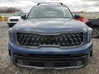 2025 Kia Telluride Sx zu verkaufen in Montgomery, AL - Side