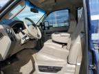 2008 Ford F350 Srw Super Duty for Sale in Nampa, ID - Undercarriage