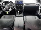 2022 Lexus Gx 460 продається в Elgin, IL - Front End