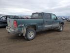 2004 Chevrolet Silverado K2500 Heavy Duty for Sale in Helena, MT - Rollover