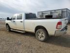 2023 Ram 2500 Tradesman en Venta en Bismarck, ND - Frame Damage