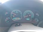 2010 Gmc Yukon Slt for Sale in Las Vegas, NV - Rear End