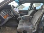 2000 Buick Lesabre Custom for Sale in Elgin, IL - Front End