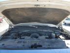 2014 Gmc Sierra K1500 Slt for Sale in Sikeston, MO - Rollover