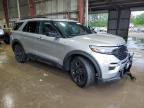 2023 Ford Explorer St-Line for Sale in Greenwell Springs, LA - Front End
