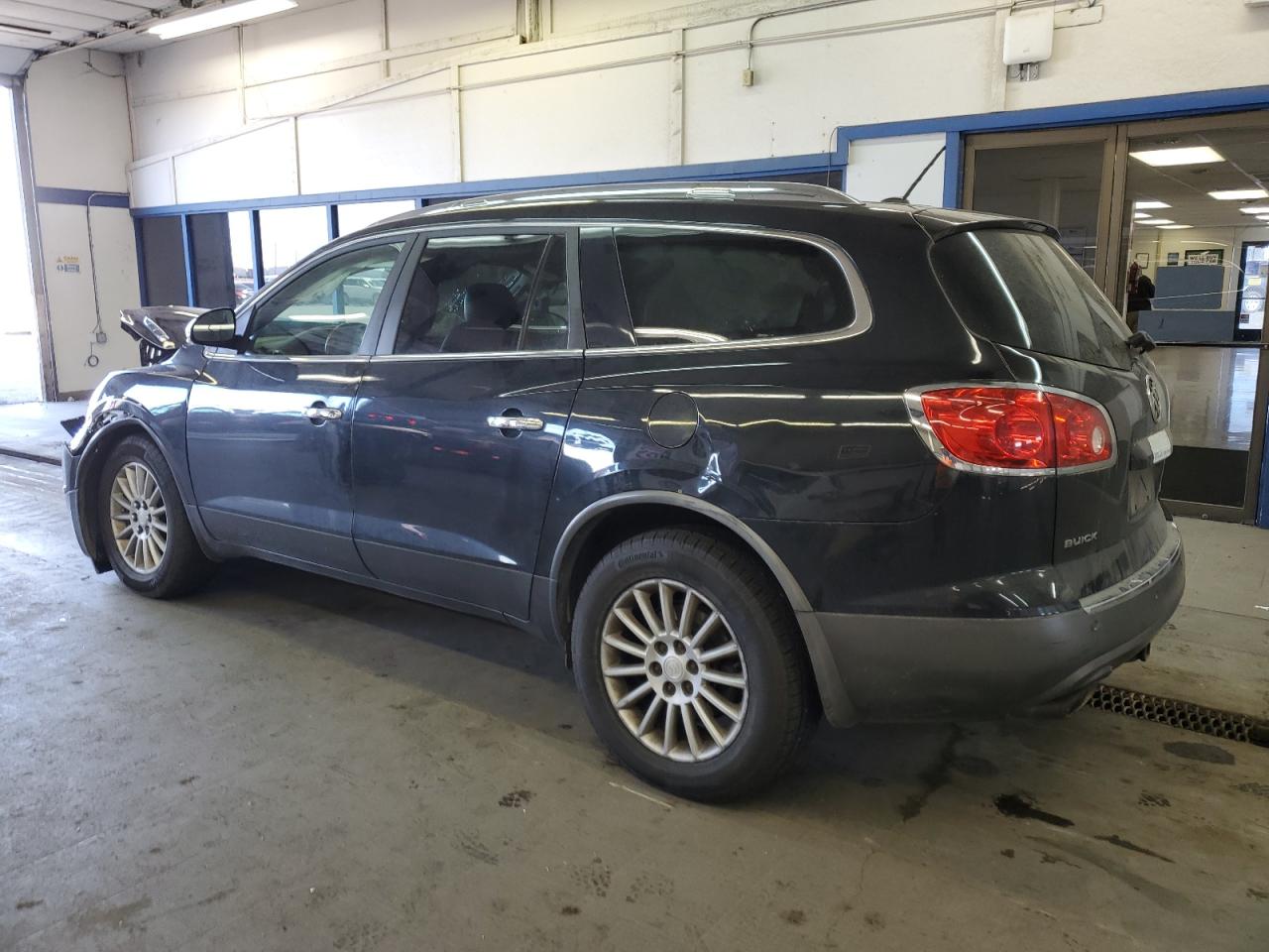 2011 Buick Enclave - Image 2