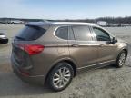2019 Buick Envision Essence იყიდება Spartanburg-ში, SC - Side