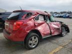 2015 Chevrolet Equinox Lt for Sale in Dyer, IN - All Over