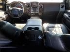2016 Ford F250 Super Duty იყიდება Montgomery-ში, AL - Mechanical