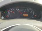 2021 Nissan Frontier S for Sale in Lebanon, TN - All Over