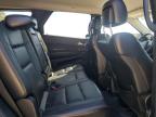 2016 Dodge Durango Limited de vânzare în Austell, GA - Front End
