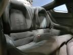 2022 Ford Mustang Gt للبيع في Temple، TX - Minor Dent/Scratches