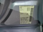 2013 Nissan Altima 2.5   for Sale in Montgomery, AL - Front End
